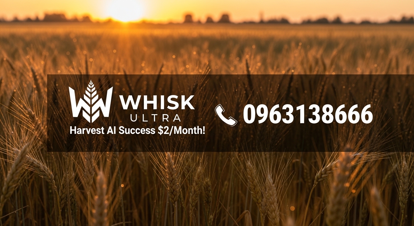 shared whisk ultra veo 3