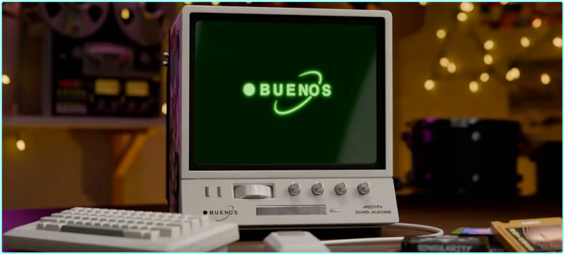 [Kép: h72ho8tie3fs.png]