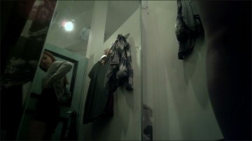 [Image: Dressing85535514150120260428.jpg]