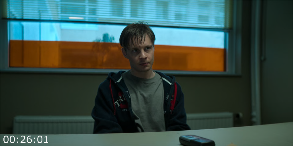 [Image: 36m7o1uvbvke.png]