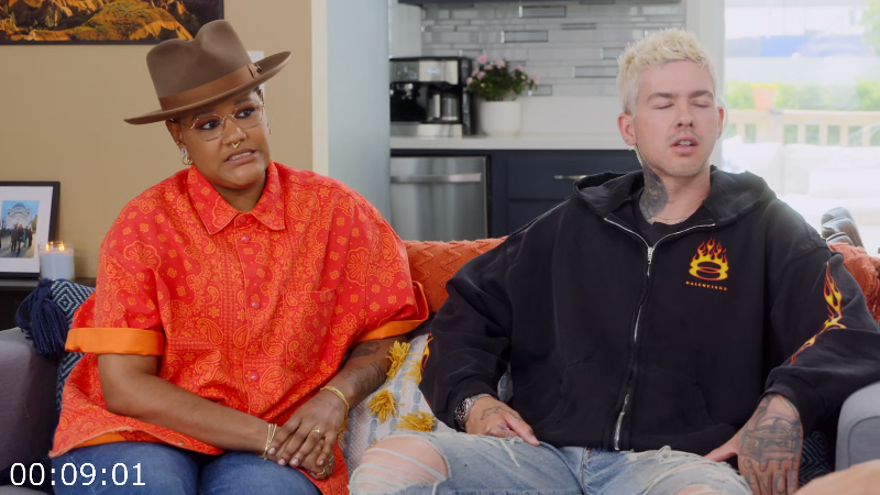 [Image: ifkpr1wtr628.png]