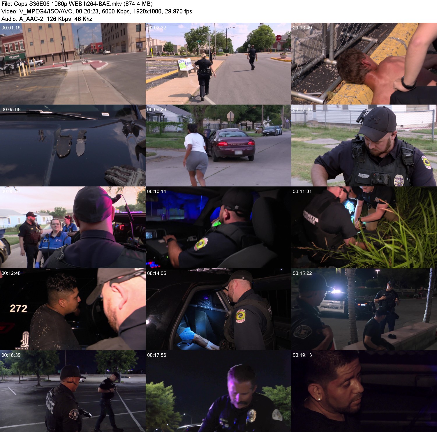 [Image: 02tf8tlmbz5q.jpg]