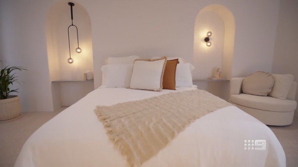 [Image: k2s72u6zojlp.jpg]