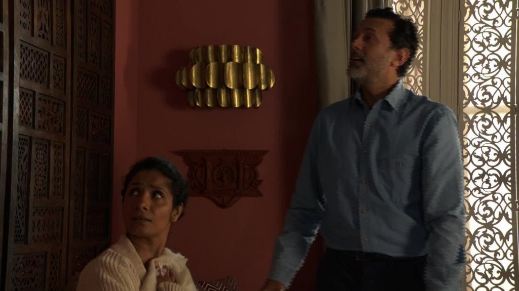 [Image: s4h9bhs04cia.jpg]