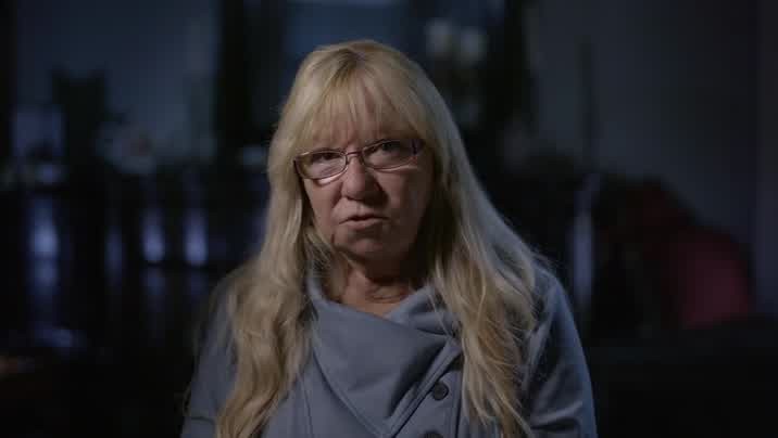 [Image: tt2gvy809fpv.jpg]