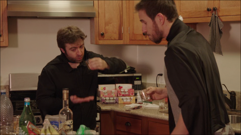 [Image: uzaend33ml92.png]