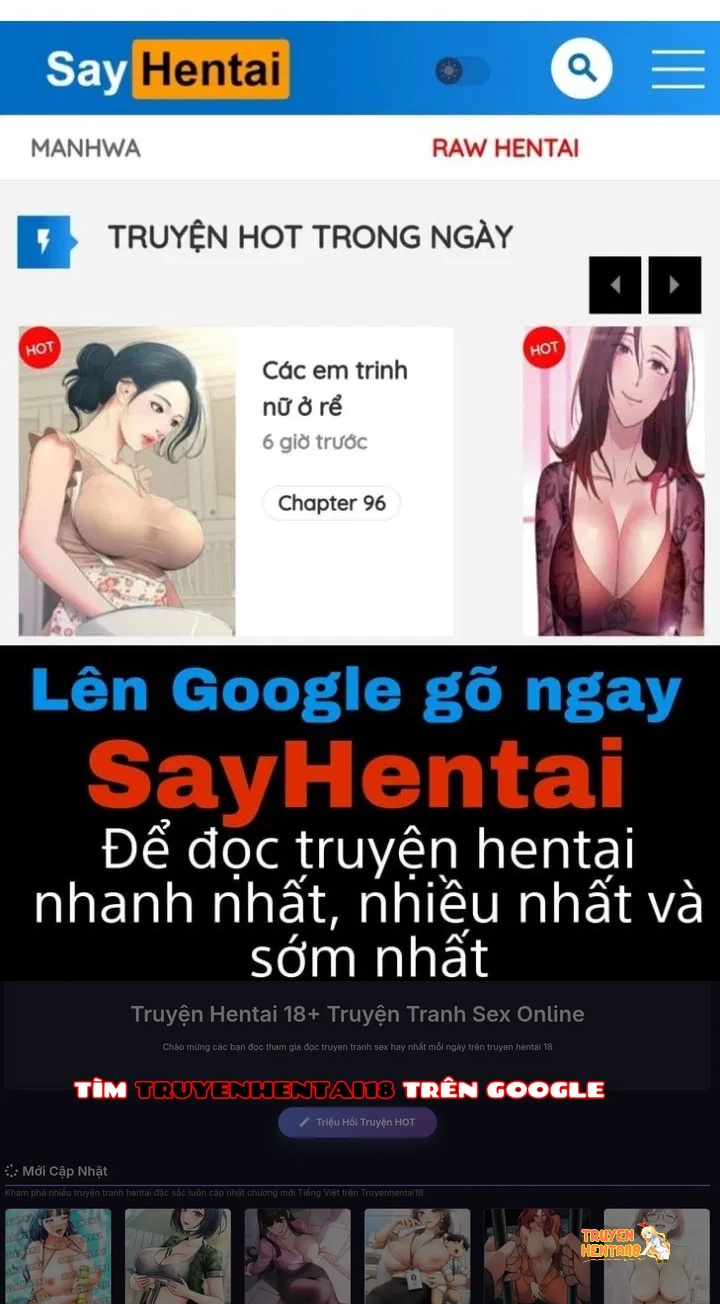 Xem ảnh Bố Ơi, Cố Lên!! - Chapter 15 - tmpidh2jzjt - Truyenhentaiz.net Xem ảnh Bố Ơi, Cố Lên!! - Chapter 15 - tmpidh2jzjt - Truyenhentaiz.net