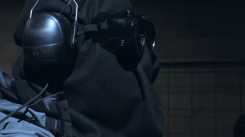 [Image: wfgcqr9tx084.png]