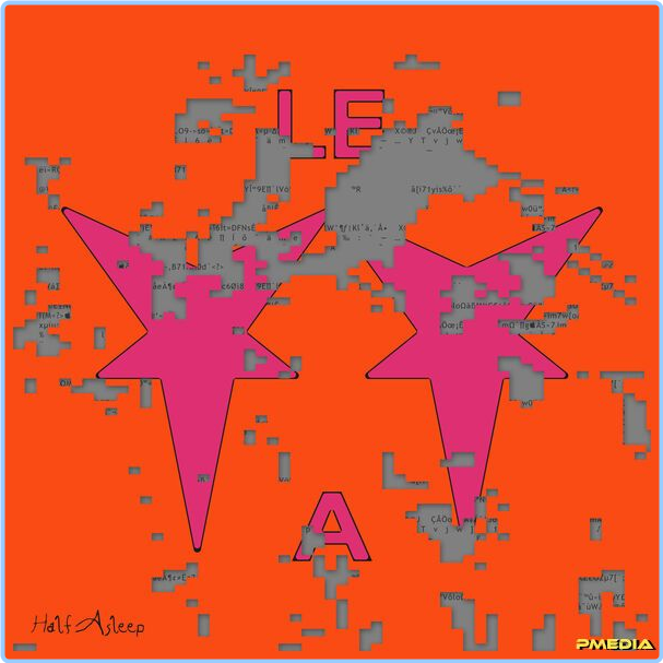 [Image: 5xcz5odz62ry.png]