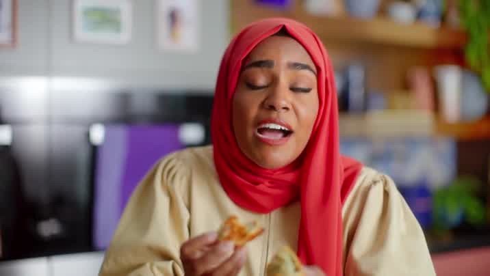 [Image: lsrod491r8cg.jpg]