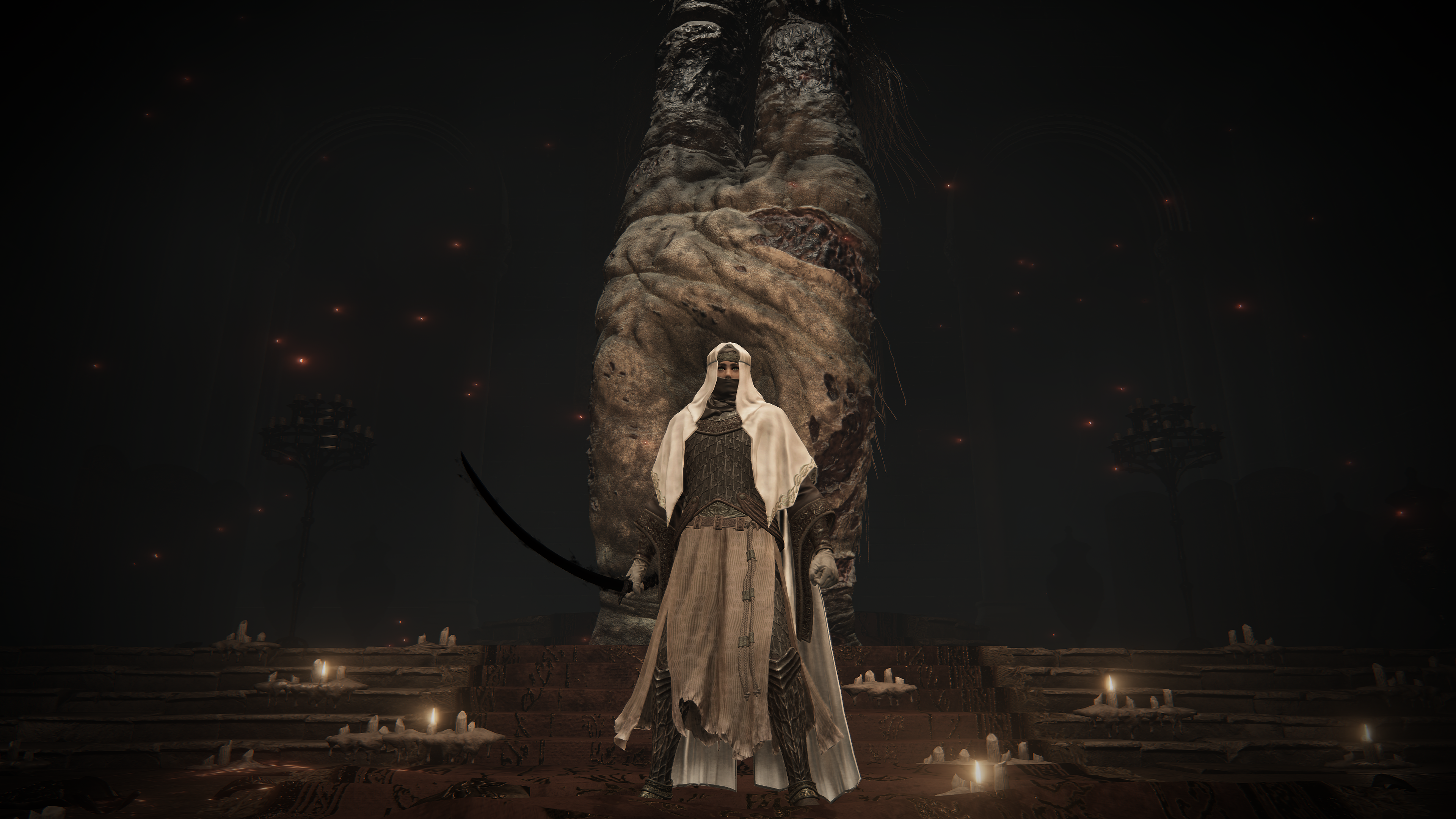 ELDEN-RING-20240730193420.png
