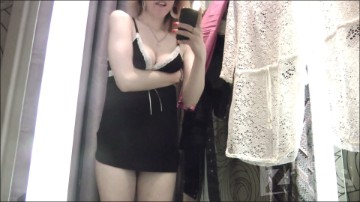 [Image: Voyeur51925110448.jpg]