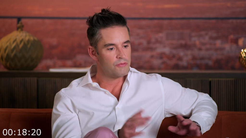 [Image: 0k320ximhqud.png]