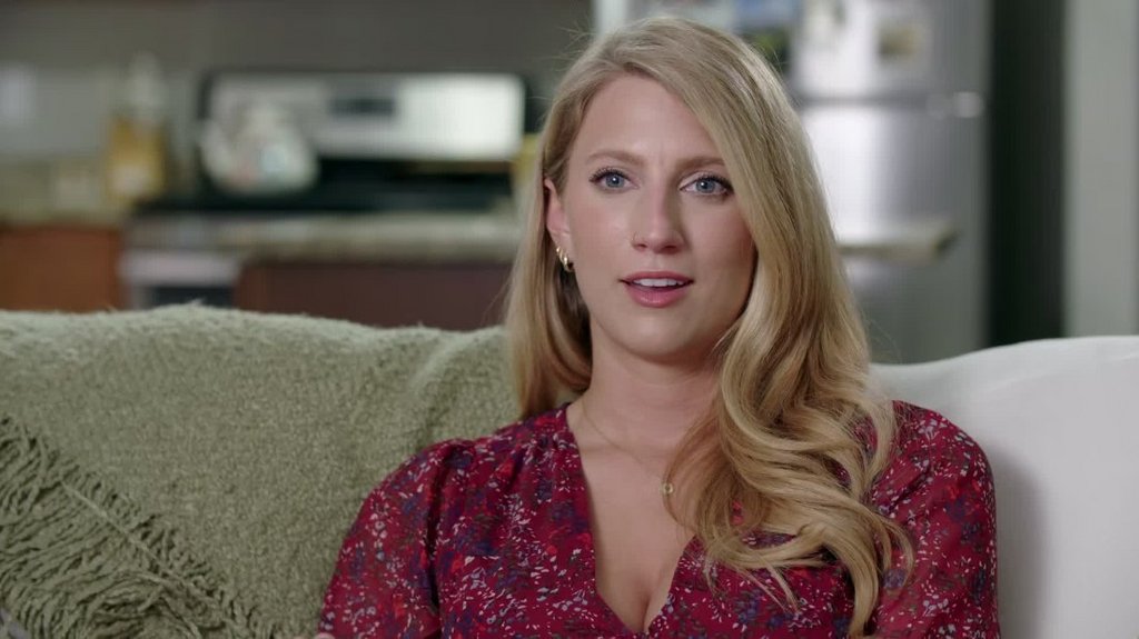 [Image: vyl9ea6g8m2z.jpg]