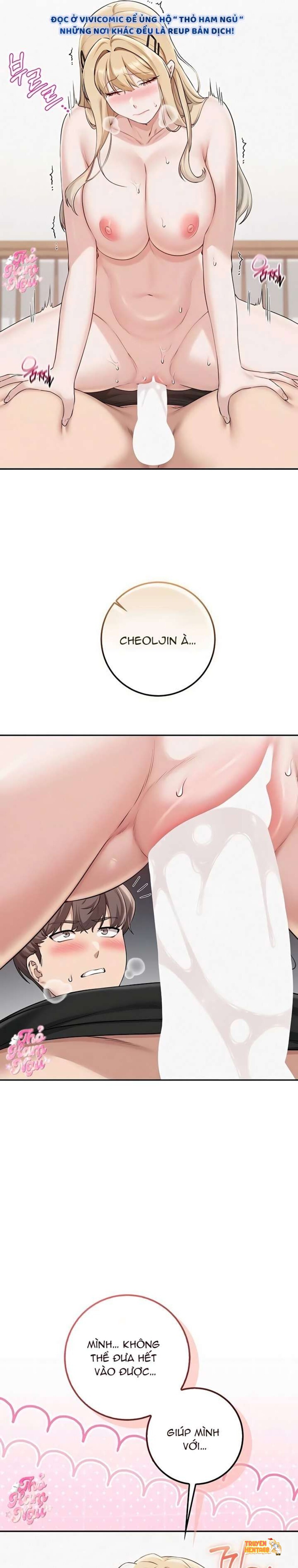 Xem ảnh [18+] Những Cô Bạn Nóng Bỏng Ở Đại Học - Chapter 38 - tmp1ky2 ju4 - Truyenhentaiz.net