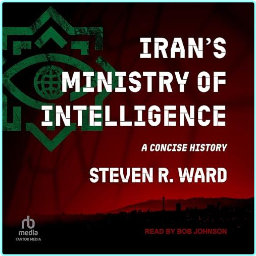 [Image: g76vnbtv1li8.png]