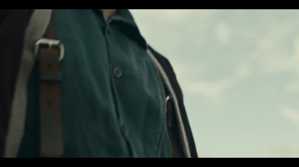 [Image: gro299wamok3.jpg]