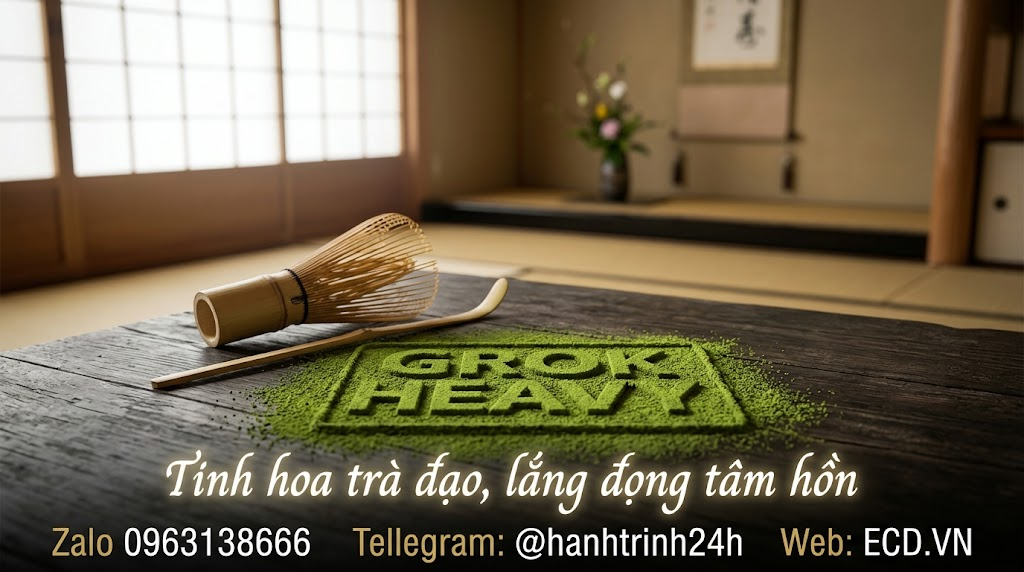 image-png-Expires-1776218956-Google-Access-Id-778043051564-q79bsd8mc40b0bl82ikkrtc3jdofe4dg-develope