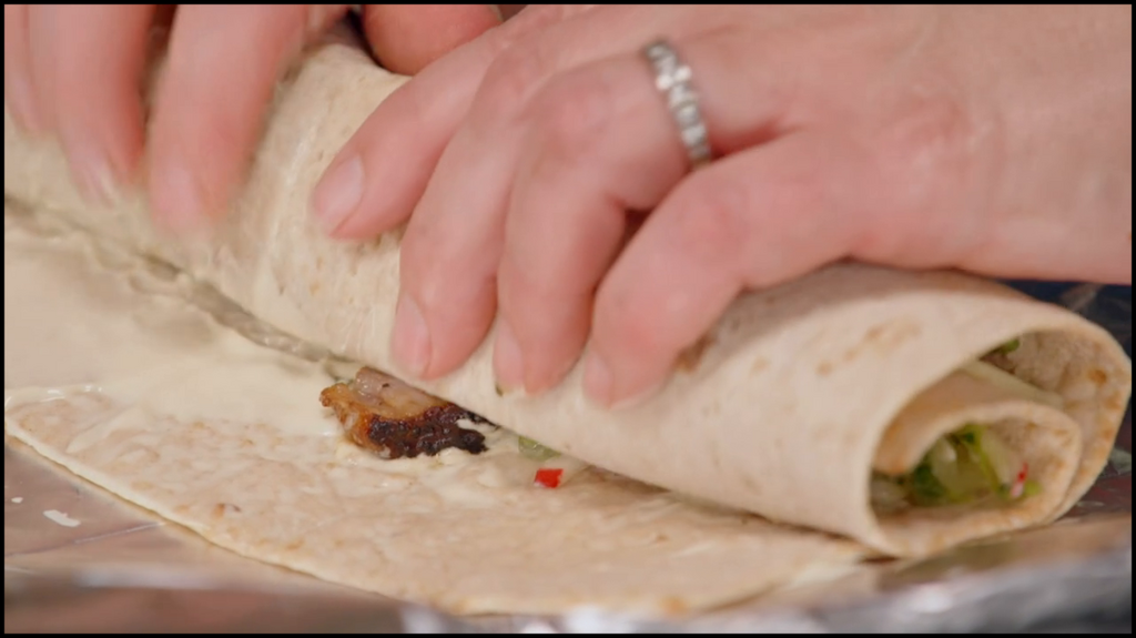 [Image: 9i4ty69ltjyy.png]