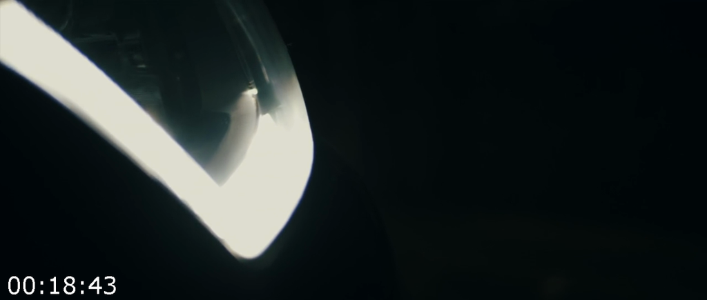 [Image: cp6nt9r2qz4u.png]