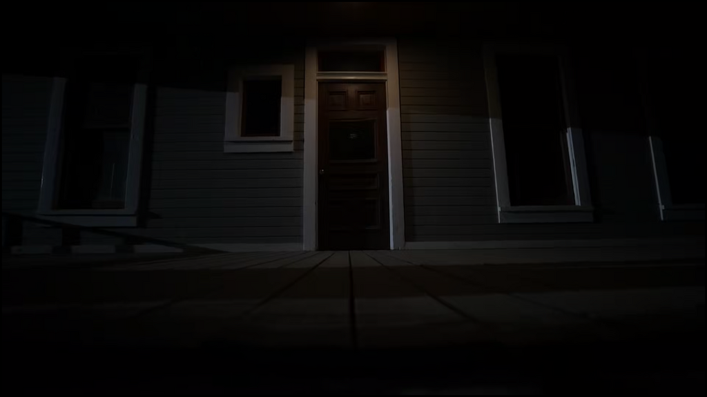 24nl8howcim9.png