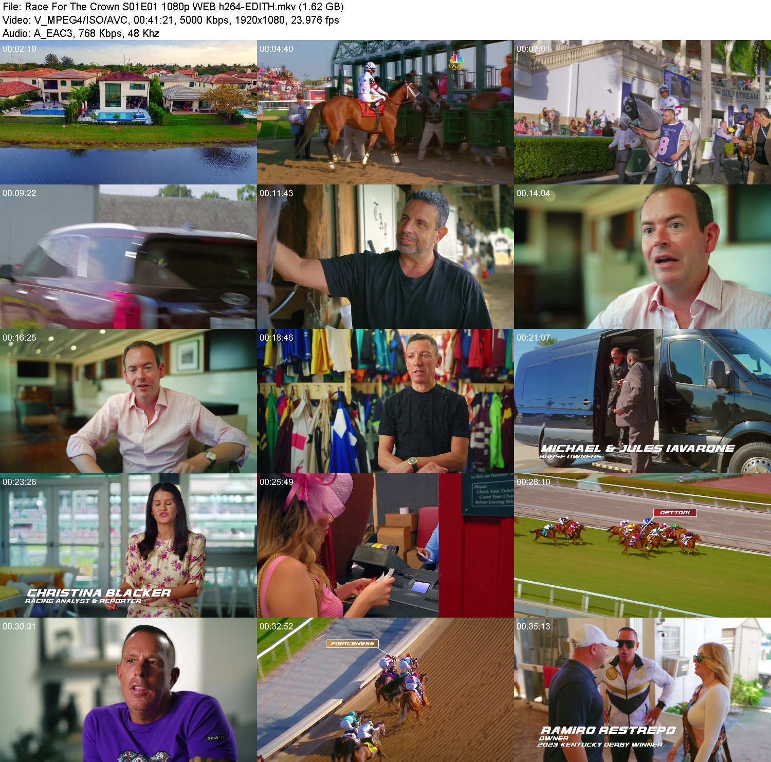 [Image: j5kbs45u0tjr.jpg]