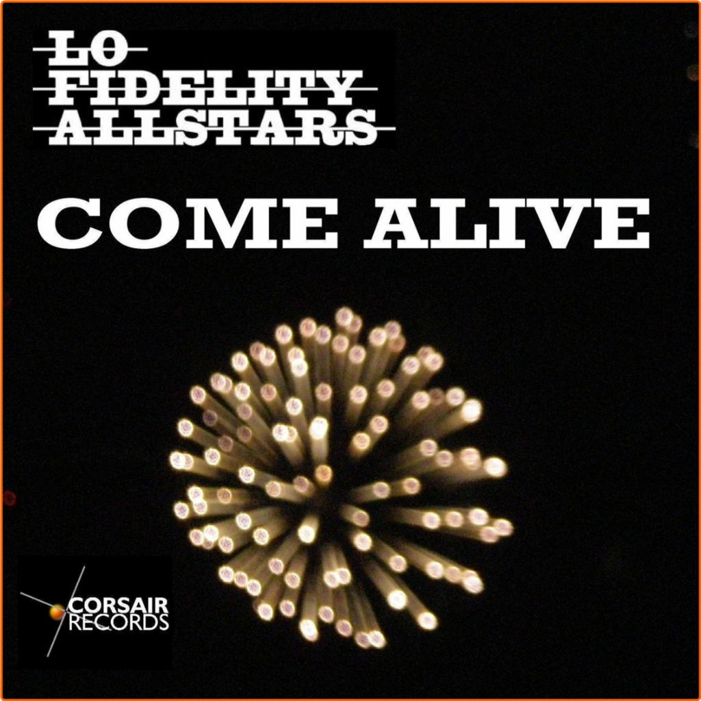 [Image: 5kvt83nr4err.png]