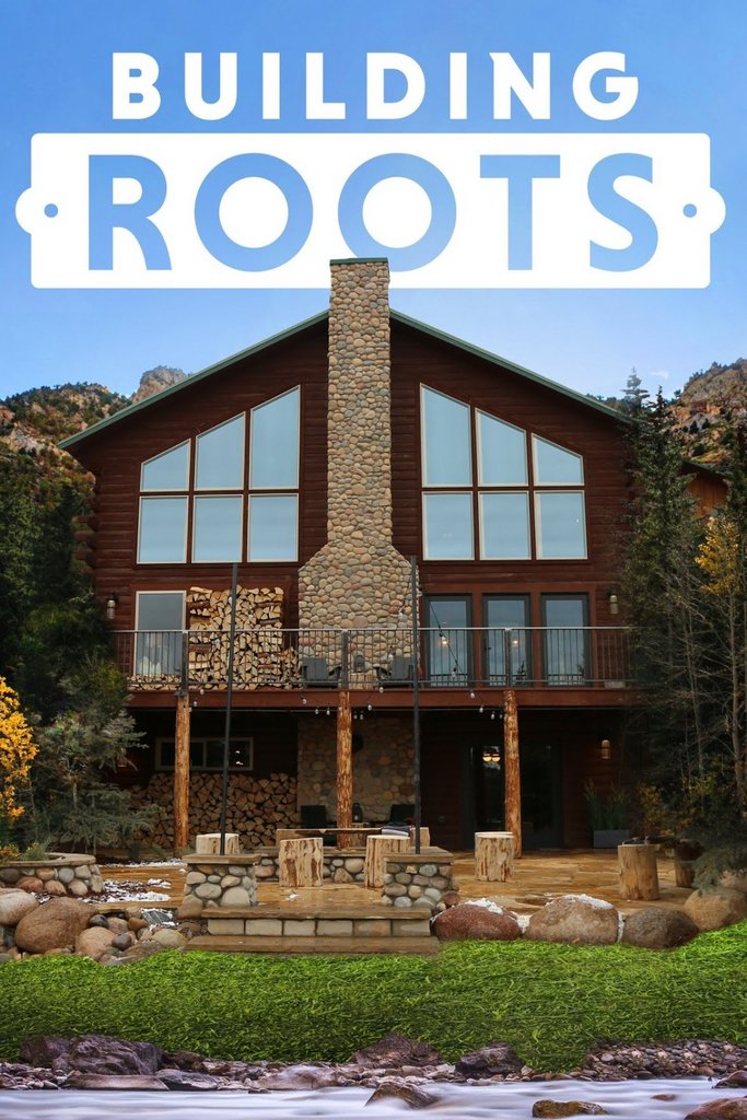 [Image: 98tmuadf3bz4.jpg]