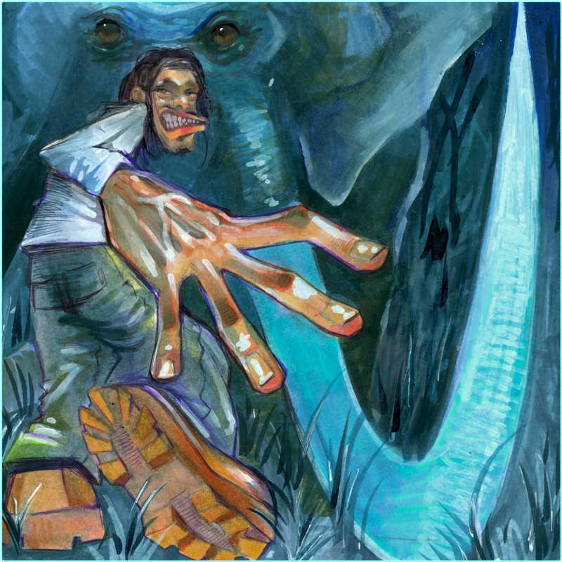 [Image: hv60oucz9y6z.png]