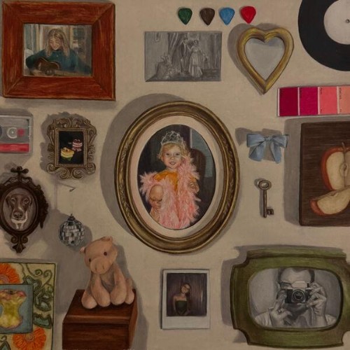 Abby-Powledge-when-to-step-away-EP-16BIT