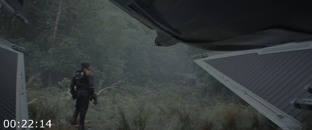 [Image: k8u564rbtkdz.png]