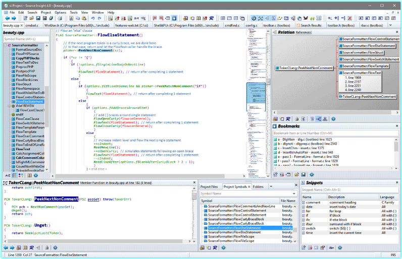 [Image: f7j4c3ak4ape.png]