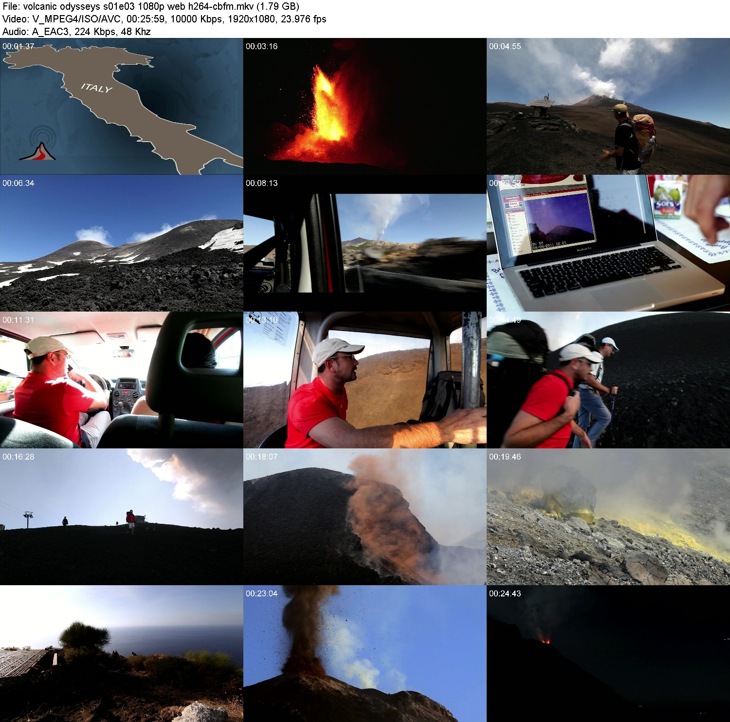 [Image: h3oppn0e78no.jpg]