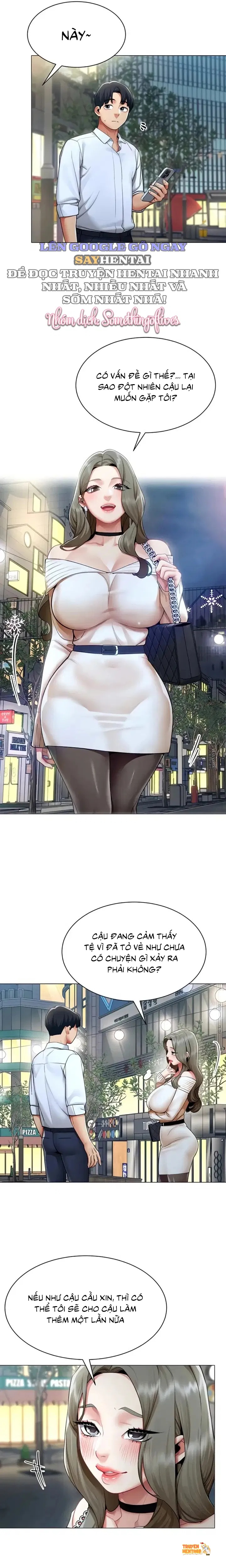 Xem ảnh Báo Cáo Hiệu Suất (tình Dục) - Chapter 12 - tmpyilpehc1 - Truyenhentaiz.net Xem ảnh Báo Cáo Hiệu Suất (tình Dục) - Chapter 12 - tmpyilpehc1 - Truyenhentaiz.net