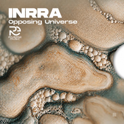 00-inrra-opposing-universe-r1v019-web-20