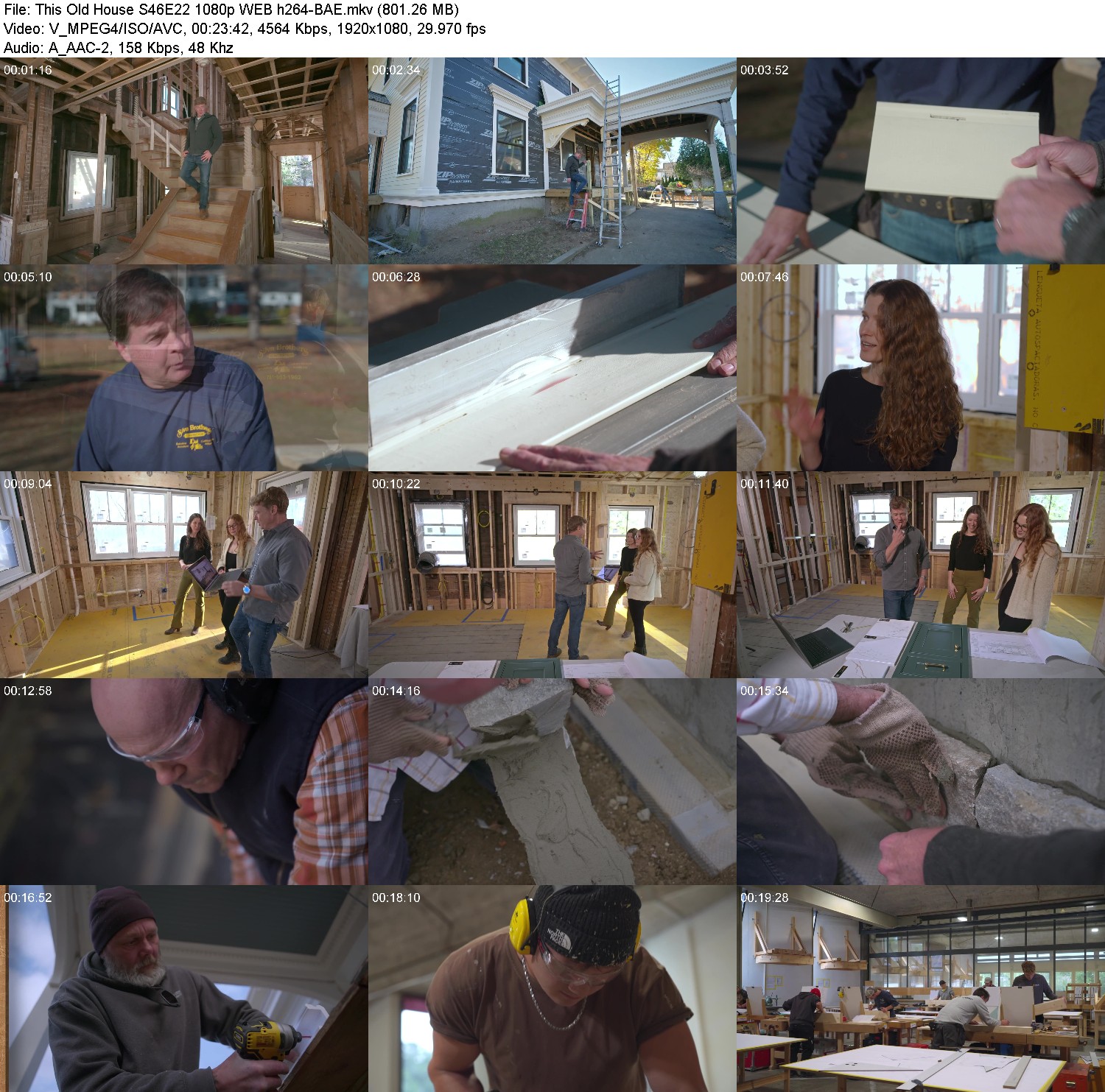 [Image: x4uxg3n4r4tz.jpg]