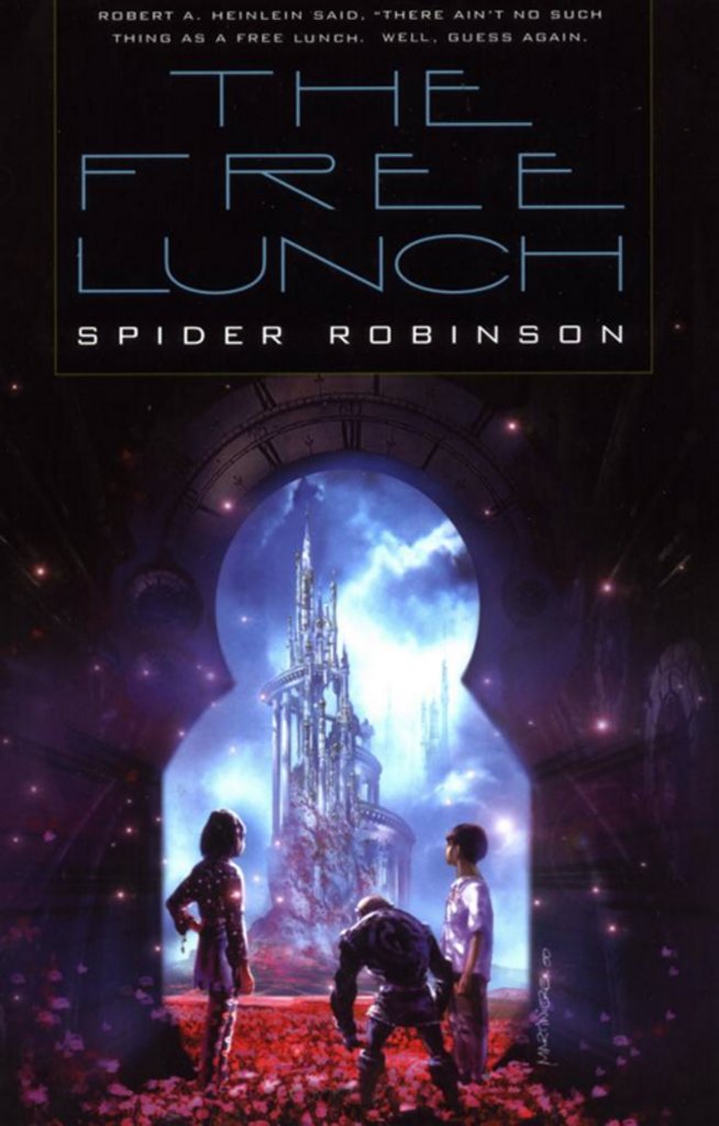 [Image: 7yvpji1v1v7d.jpg]