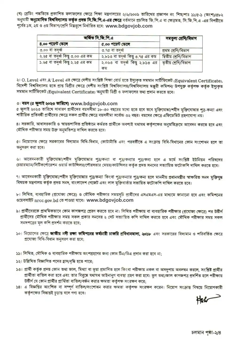 nrcc.teletalk.com.bd