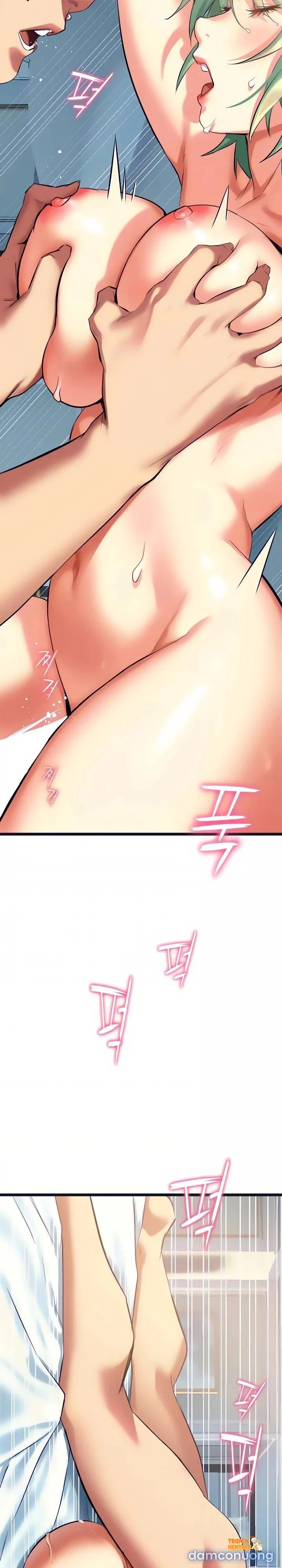 Trang truyện tmptfy66wlx trong truyện tranh Không Phải Chị Thì Không Được - Chap 5 - lxmanga.org Trang truyện tmptfy66wlx trong truyện tranh Không Phải Chị Thì Không Được - Chap 5 - lxmanga.org