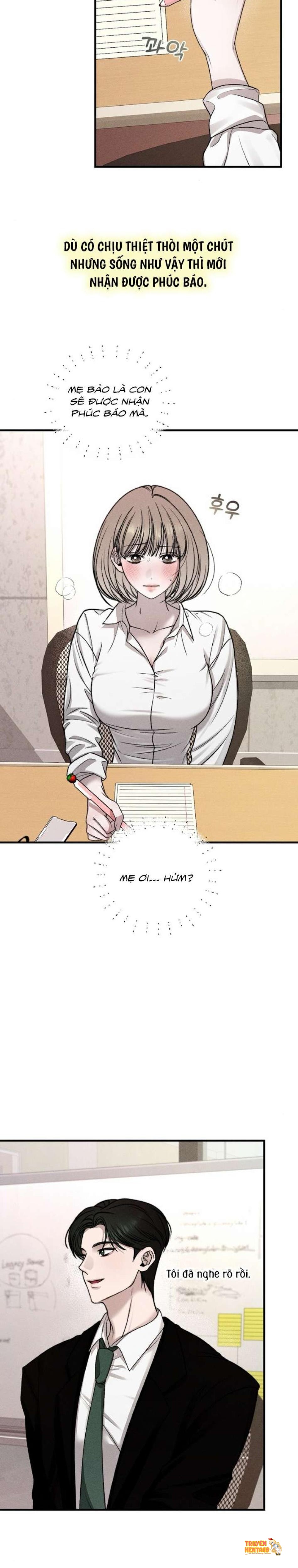 Xem ảnh [18+] Bên Trong Phòng Họp - Chapter 1 - tmpwxcs0ax0 - Truyenhentaiz.net