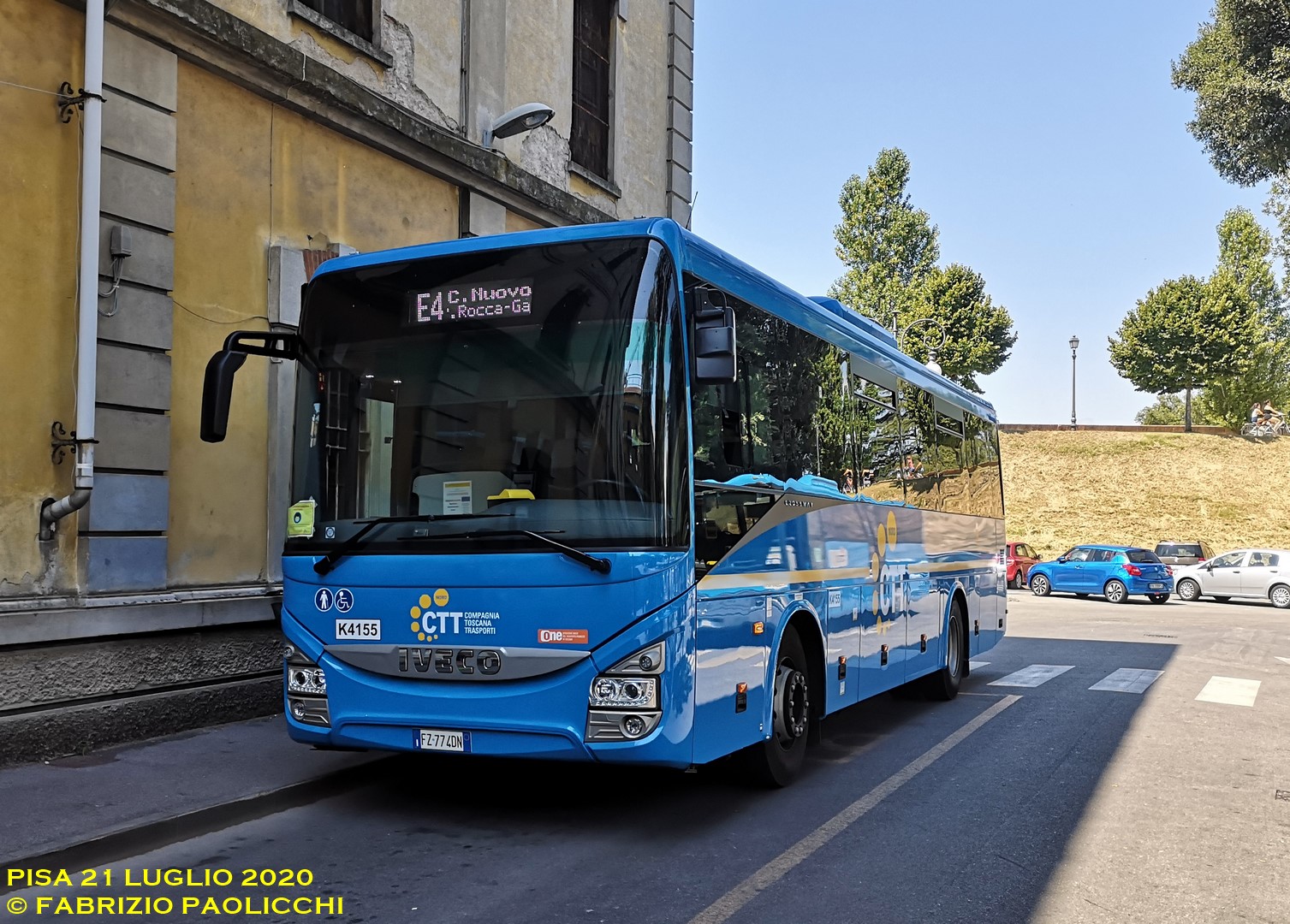 k4155 20 ( Copia) — Postimages
