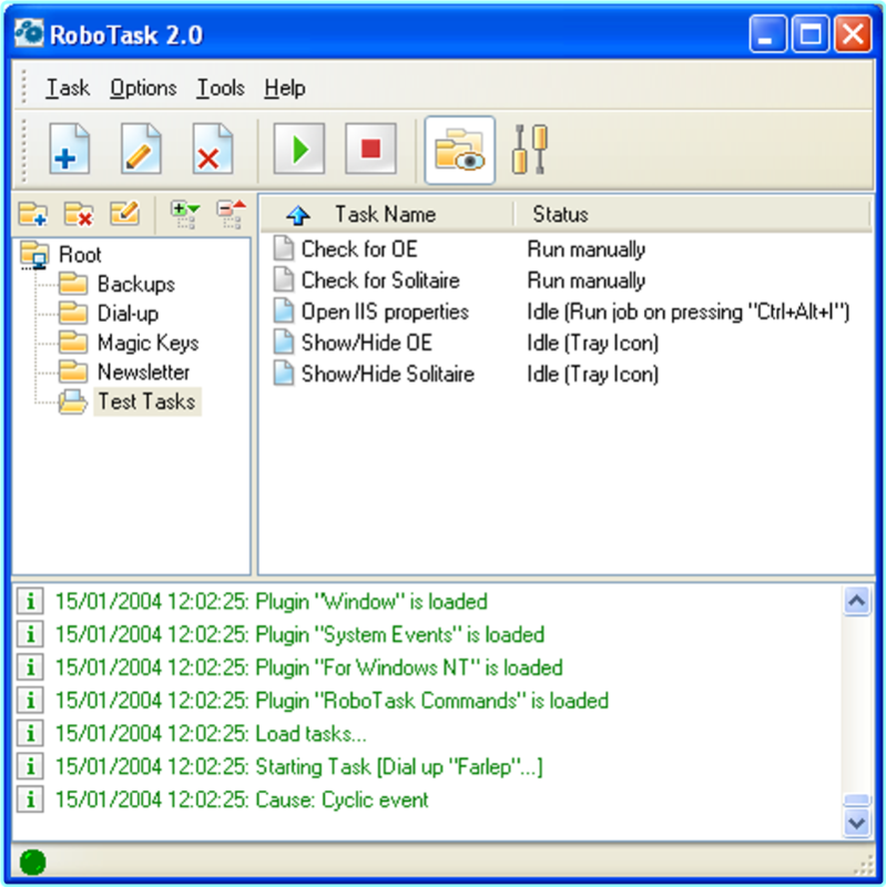 [Image: 5v85aifqq0uc.png]