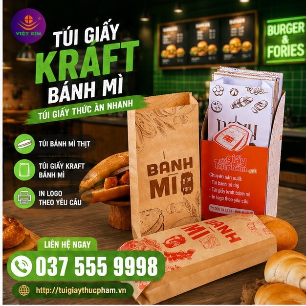 tui-giay-dung-banh-mi-4-vietkim