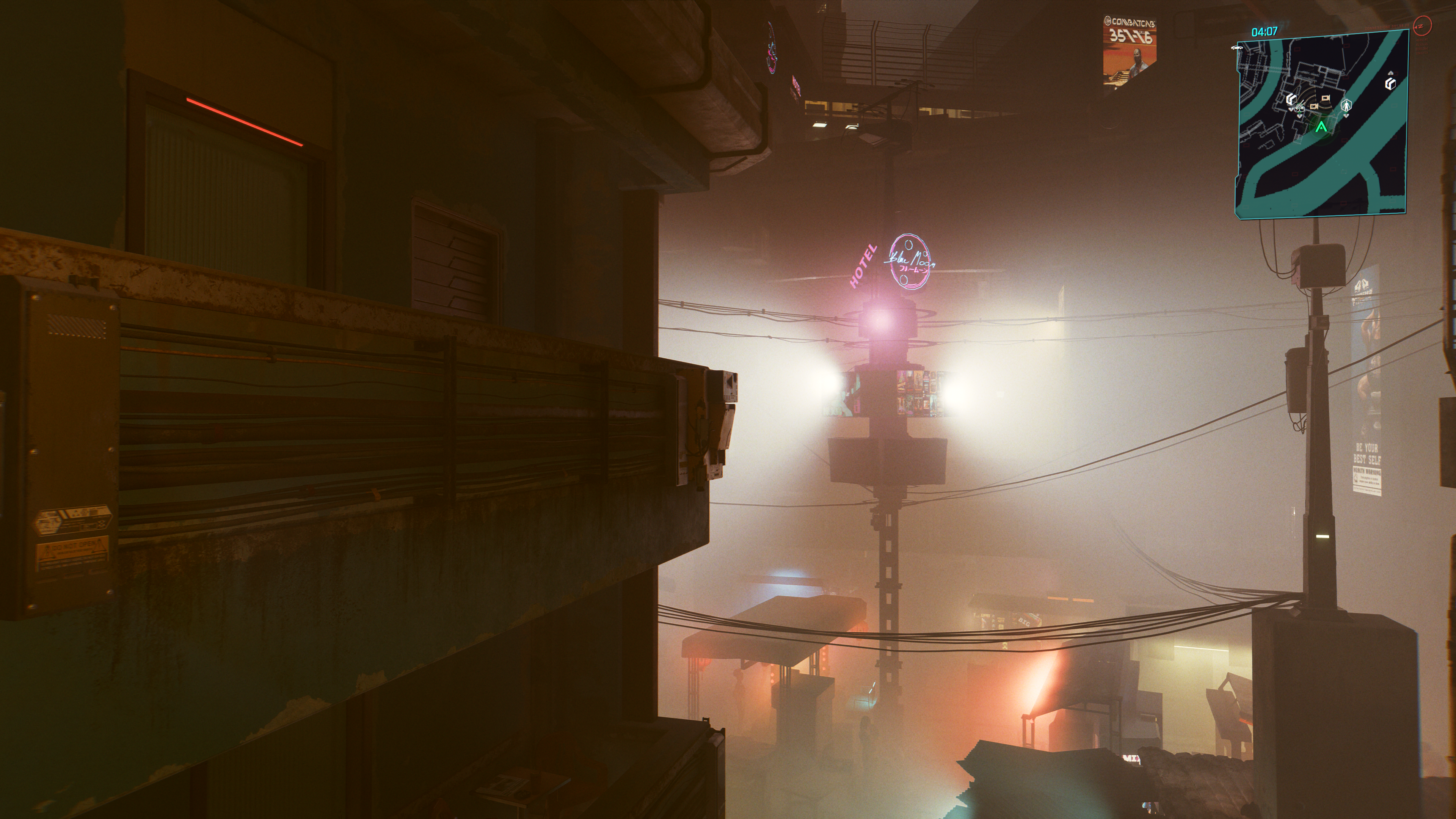 Cyberpunk-2077-20260419171238.png