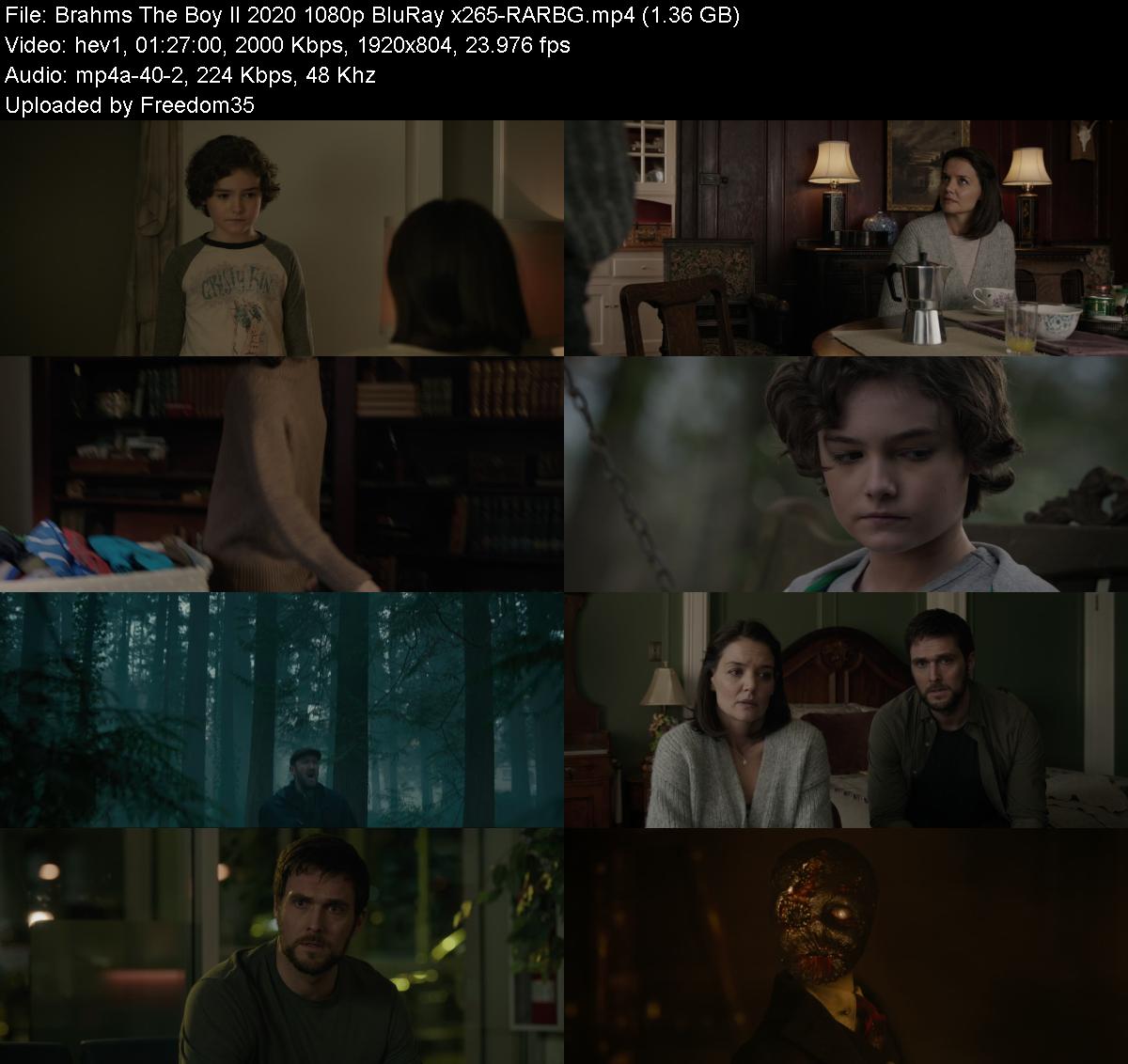 Brahms-The-Boy-II-2020-1080p-Blu-Ray-x26