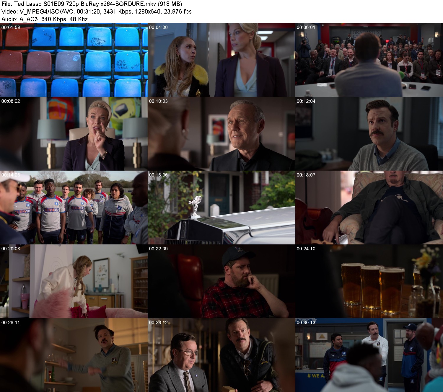 [Image: xkfg9c8m7z6e.jpg]