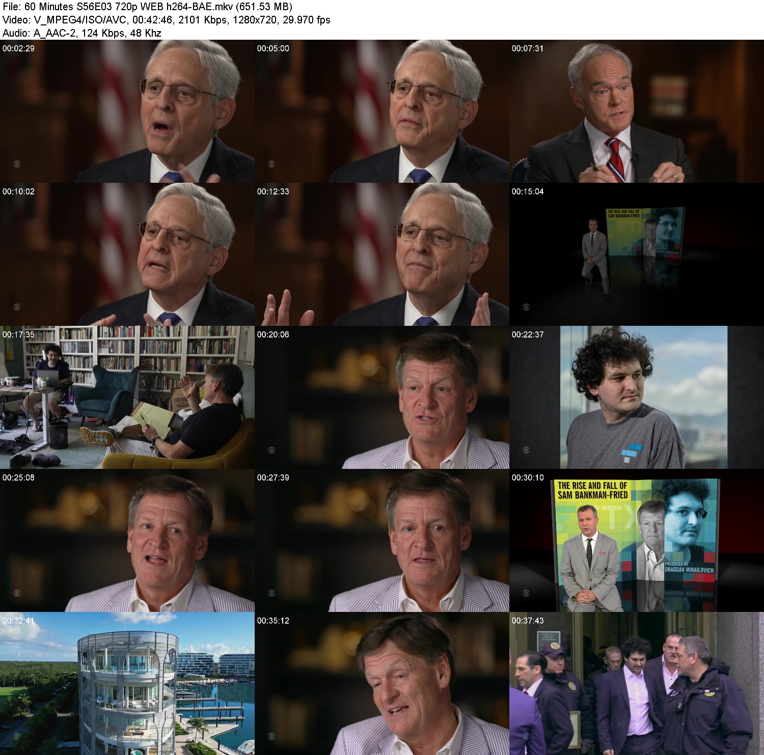 [Image: ltsos7ifq385.jpg]