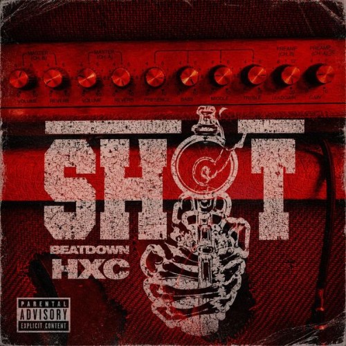 Shot-The-900-24BIT-WEB-FLAC-2026-VEXED.j