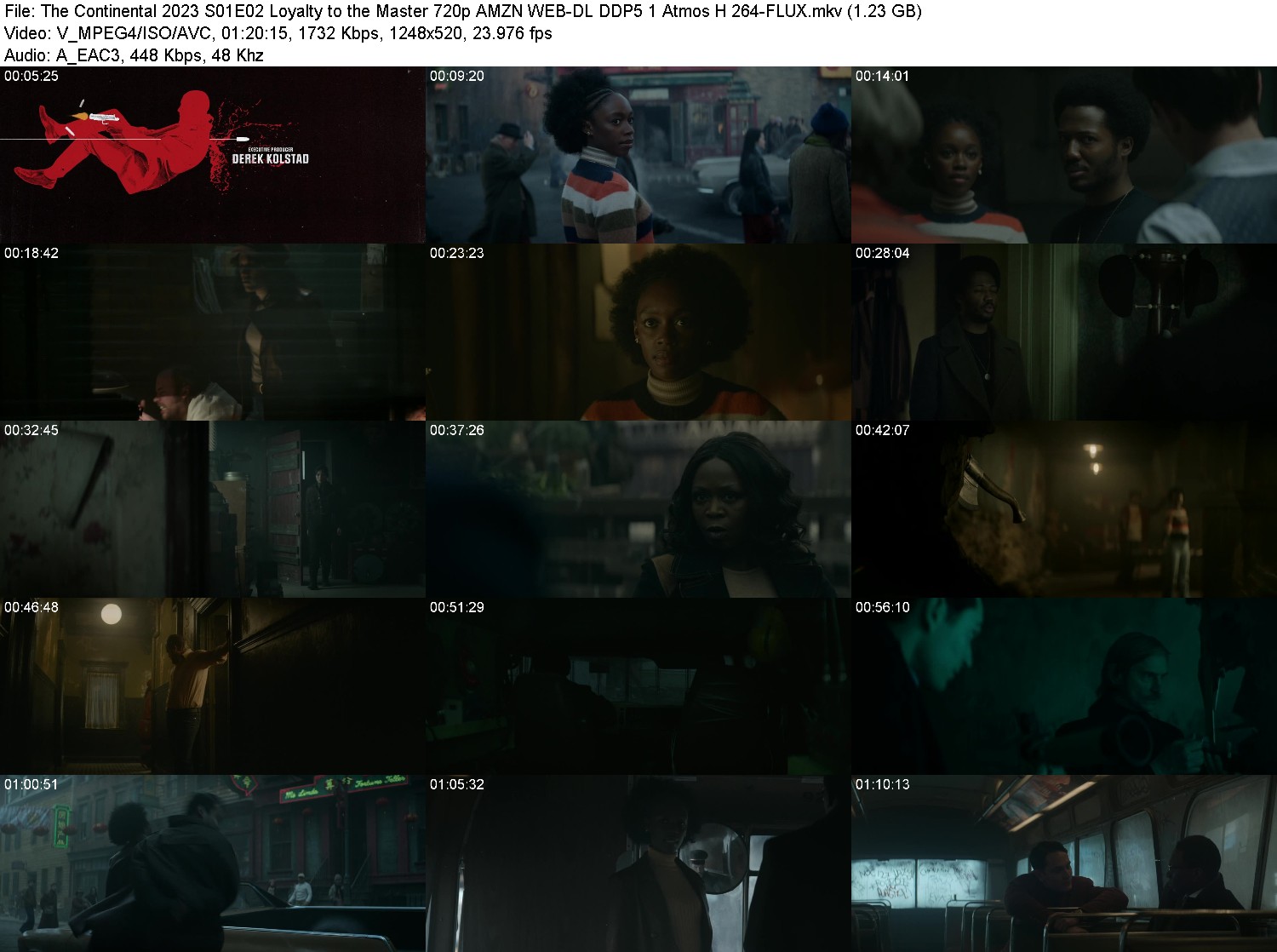 [Image: bk27o1dvhl7w.jpg]