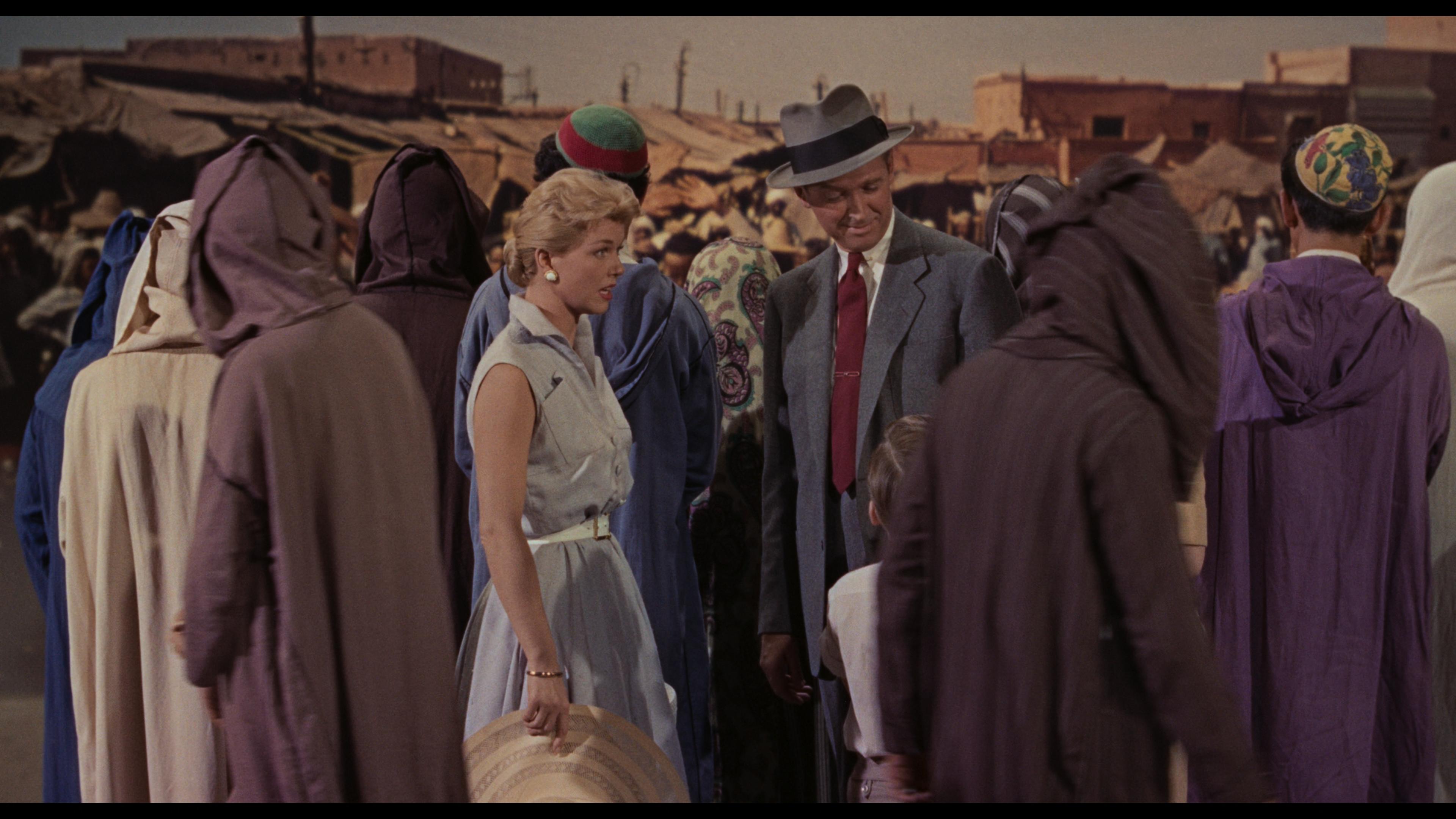 Movie cover image
